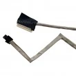 فلت تصویر لپ تاپ سونی VPC-EE_DD0NE7LC000-LCD وب بزرگ