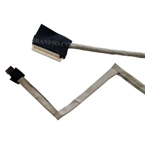 فلت تصویر لپ تاپ سونی VPC-EE_DD0NE7LC000-LCD وب بزرگ