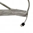 فلت تصویر لپ تاپ سونی VPC-EE_DD0NE7LC000-LCD وب بزرگ