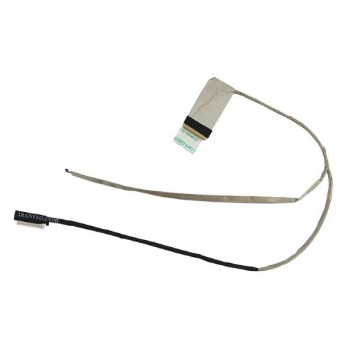 فلت تصویر لپ تاپ سونی VPC-EE_DD0NE7LC100-LED وب ریز