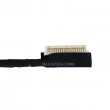 فلت تصویر لپ تاپ سونی VPC-EE_DD0NE7LC100-LED وب ریز