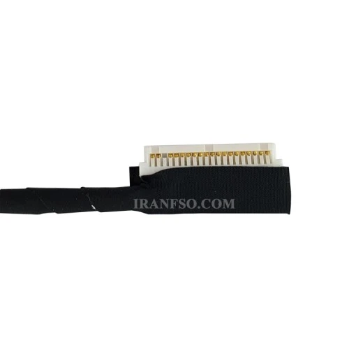 فلت تصویر لپ تاپ سونی VPC-EE_DD0NE7LC100-LED وب ریز