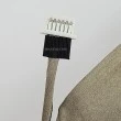 فلت تصویر لپ تاپ سونی VGN-FW_M760_073-0001-4861_B