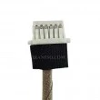 فلت تصویر لپ تاپ سونی VGN-FW_M762_073-0001-6485-A