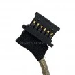 فلت تصویر لپ تاپ سونی VGN-FW_M762_073-0001-6485-A