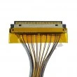 فلت تصویر لپ تاپ سونی VGN-AR_M610 073-0001-3137_B