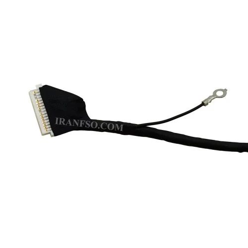 فلت تصویر لپ تاپ سونی VGN-CS_DD0GD2LC000