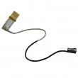 فلت تصویر لپ تاپ سونی VPC-EB_M970_015-0501-1516-A_LED