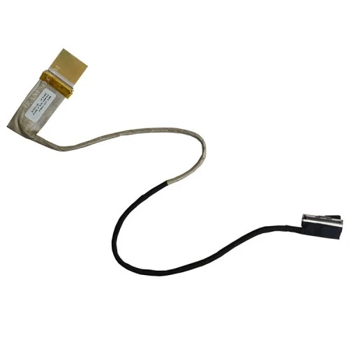 فلت تصویر لپ تاپ سونی VPC-EB_M970_015-0501-1516-A_LED