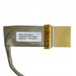 فلت تصویر لپ تاپ سونی VPC-EB_M970_015-0501-1516-A_LED