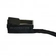 فلت تصویر لپ تاپ سونی VPC-EB_M970_015-0501-1516-A_LED
