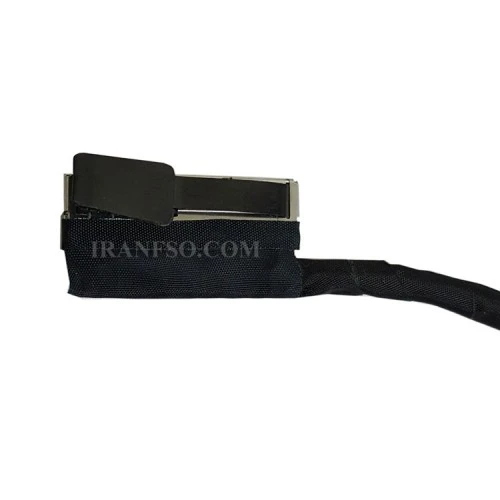 فلت تصویر لپ تاپ سونی VPC-EB_M970_015-0501-1516-A_LED