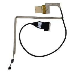 فلت تصویر لپ تاپ توشیبا Satellite L550_KTWAE_DC02000S910