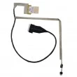 فلت تصویر لپ تاپ توشیبا Satellite L550_KTWAE_DC02000S910