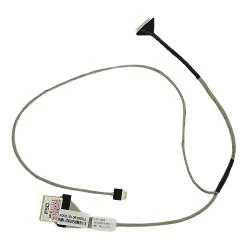 فلت تصویر لپ تاپ توشیبا Satellite C600-C640_6107B0273901