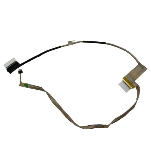 فلت تصویر لپ تاپ توشیبا Satellite C50-C55_KT523_1422-01F7000