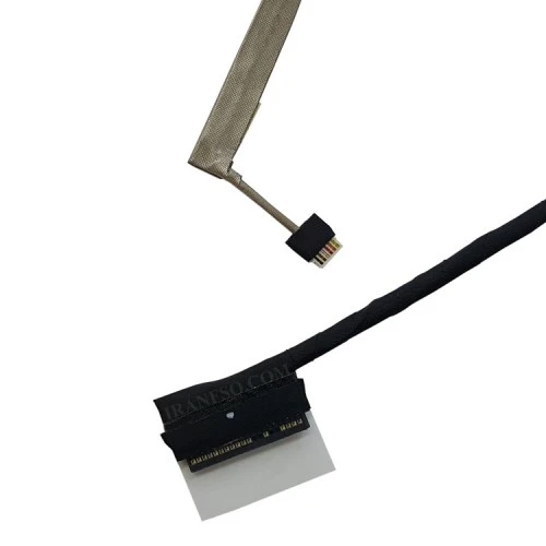 فلت تصویر لپ تاپ توشیبا Satellite C50-C55_KT523_1422-01F7000