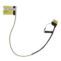 فلت تصویر لپ تاپ توشیبا Satellite L50D-S50D-S55D_1422-01EA000