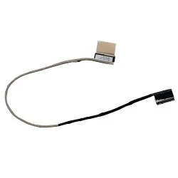 فلت تصویر لپ تاپ توشیبا Satellite L50B L55D_DD0BLILC000