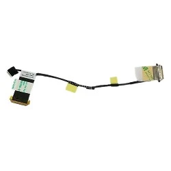 فلت تصویر لپ تاپ توشیبا Satellite T130-T131_DD0BU3LC000