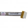 فلت تصویر لپ تاپ توشیبا Satellite A135_DC02000CW00