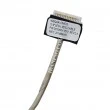 فلت تصویر لپ تاپ توشیبا Satellite C660-A660-P750_DC020011Z10