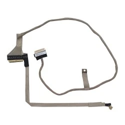 فلت تصویر لپ تاپ توشیبا Satellite C660D وب کوتاه