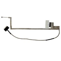 فلت تصویر لپ تاپ توشیبا Satellite C670-C675_1422-00XB000
