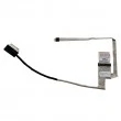 فلت تصویر لپ تاپ توشیبا Satellite C800-L800-L830_DD0BY3LC000 معمولی