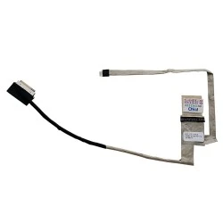فلت تصویر لپ تاپ توشیبا Satellite C800-L800-L830_DD0BY3LC000 معمولی