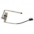 فلت تصویر لپ تاپ توشیبا Satellite C800-L800-L830_DD0BY3LC000 معمولی
