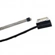 فلت تصویر لپ تاپ توشیبا Satellite C800-L800-L830_DD0BY3LC000 معمولی