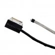 فلت تصویر لپ تاپ توشیبا Satellite C800-L800-L830_DD0BY3LC000 معمولی
