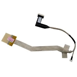 فلت تصویر لپ تاپ توشیبا Satellite L300-305_6017B0146701
