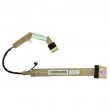 فلت تصویر لپ تاپ توشیبا Satellite L455-L450-A350-A355_DC020010100
