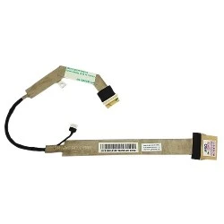 فلت تصویر لپ تاپ توشیبا Satellite L455-L450-A350-A355_DC020010100
