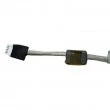 فلت تصویر لپ تاپ توشیبا Satellite L500-L505_DC02000S800 LCD