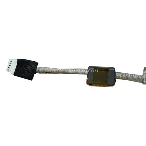 فلت تصویر لپ تاپ توشیبا Satellite L500-L505_DC02000S800 LCD