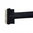 فلت تصویر لپ تاپ توشیبا Satellite L500-L505_DC02000S800 LCD