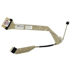 فلت تصویر لپ تاپ توشیبا Satellite M300-305_DD0TE1LC000