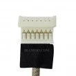 فلت تصویر لپ تاپ توشیبا Satellite M300-305_DD0TE1LC000