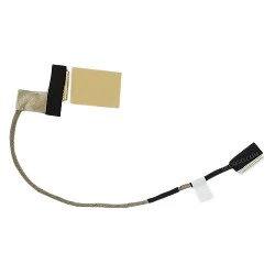 فلت تصویر لپ تاپ توشیبا Mini NB200-205_DC02000S000