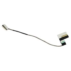 فلت تصویر لپ تاپ توشیبا Mini NB300-NB305_DC02000ZF10