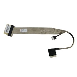 فلت تصویر لپ تاپ توشیبا Satellite M100-M105_DC020007K00