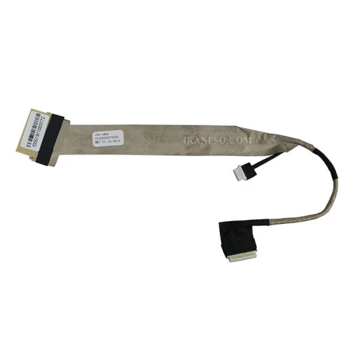 فلت تصویر لپ تاپ توشیبا Satellite M100-M105_DC020007K00