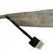 فلت تصویر لپ تاپ توشیبا Satellite M100-M105_DC020007K00
