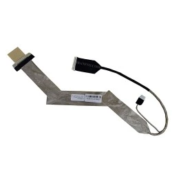 فلت تصویر لپ تاپ توشیبا Satellite L350-L355_6017B0147501