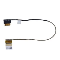 فلت تصویر لپ تاپ توشیبا Satellite C55D_C55T-C_L50D-C_DD0BLTLC020 30Pin BLT
