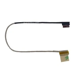 فلت تصویر لپ تاپ توشیبا Satellite L50-C_C55D-C_C55T-C_S55-C_L55D-C_DD0BLQLC400 40Pin