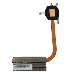 هیت سینک لپ تاپ ایسر Aspire 5749 بدون گرافیک